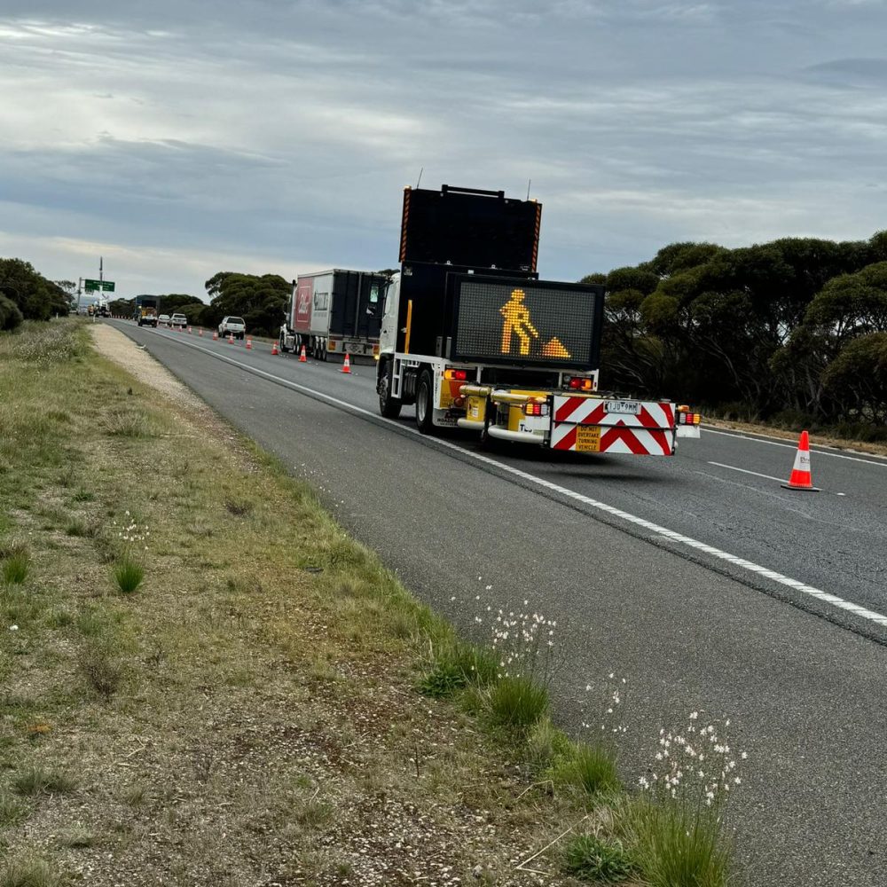 PHOTO-2024-09-05-12-01-36