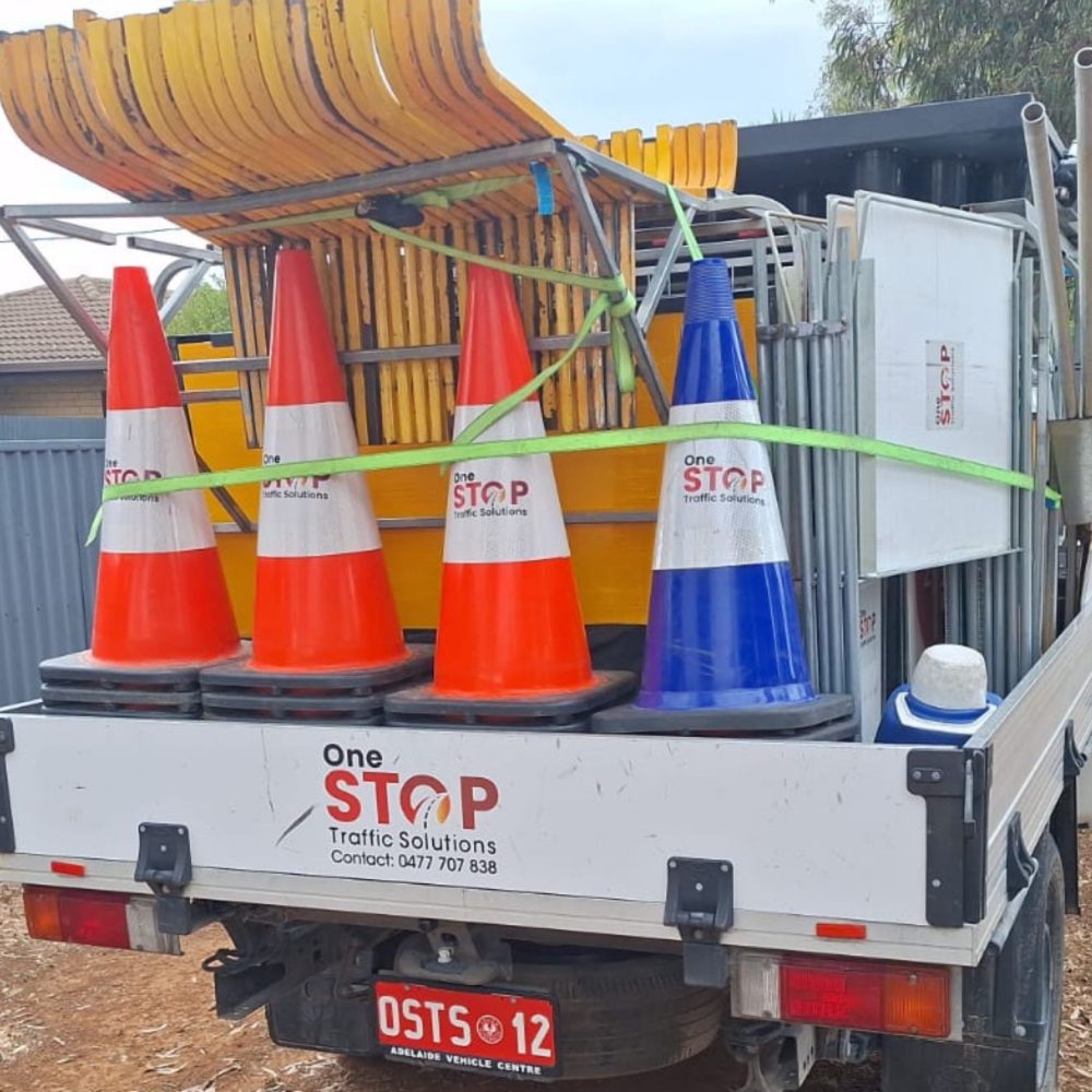 PHOTO-2024-11-28-18-49-12