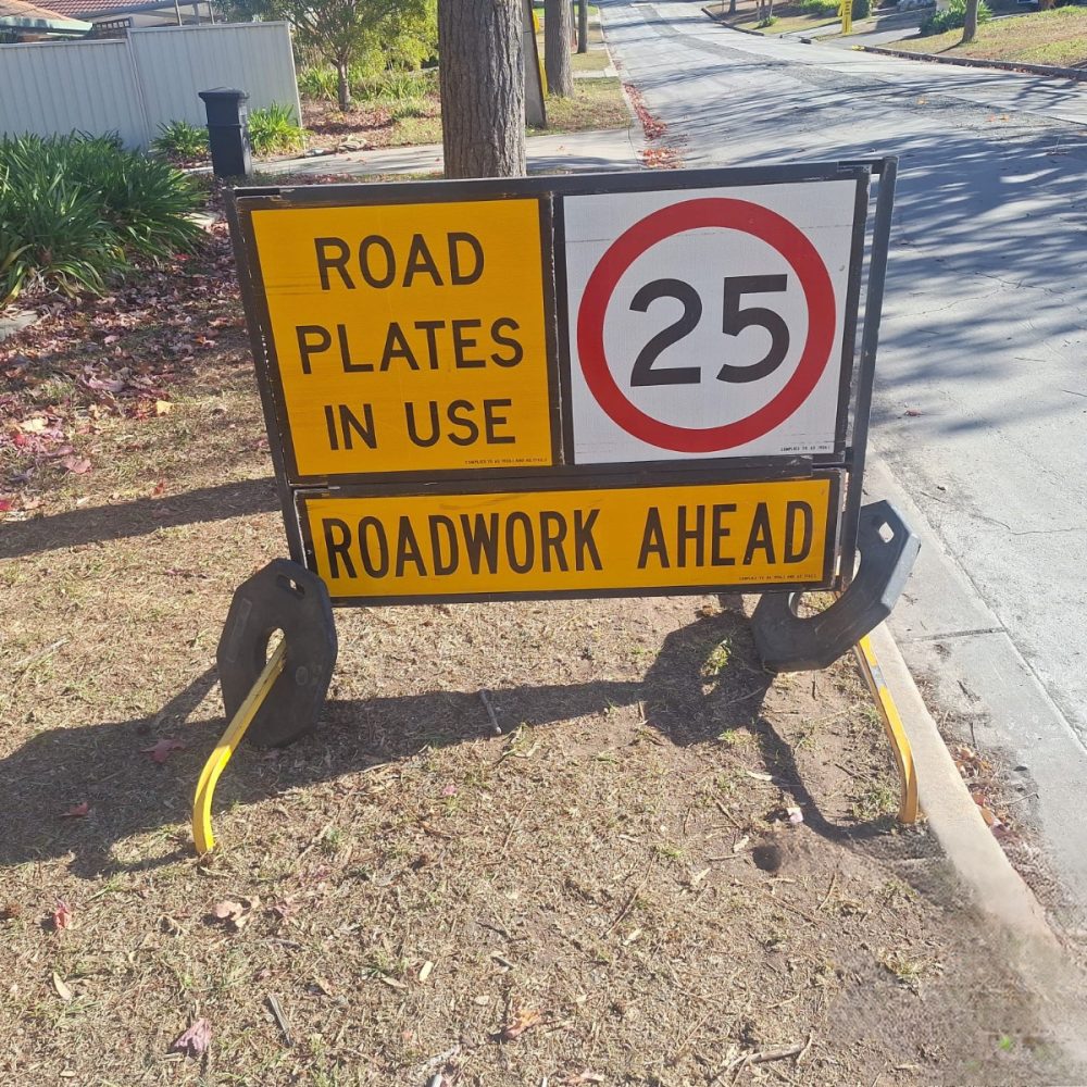 WhatsApp Image 2025-10-07 at 12.30.25_9a1383a2