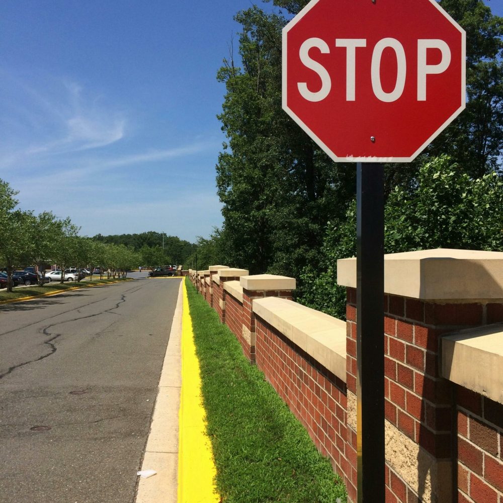 pexels-zahid-7702982